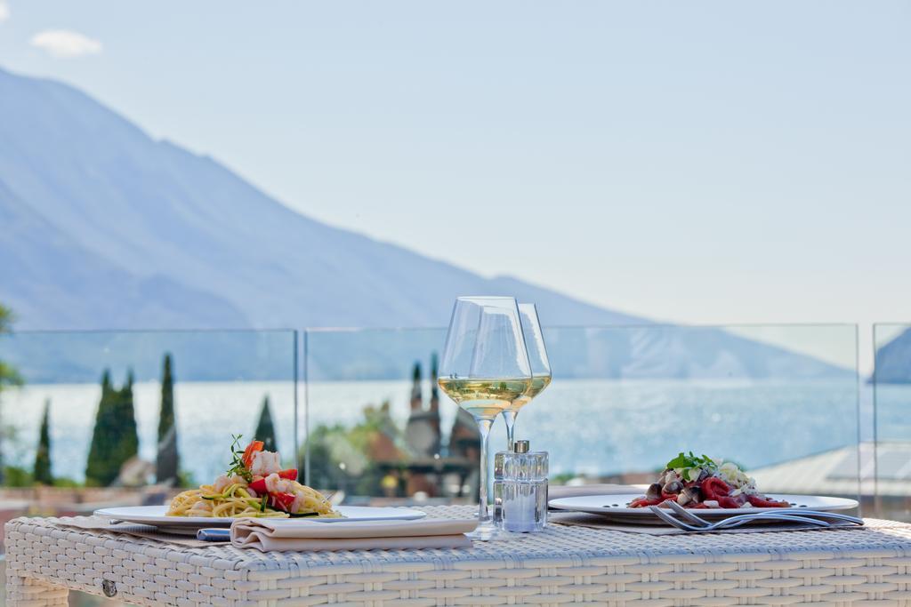 Kristal Palace - Tonelli - Adult Friendly Hotel 4*