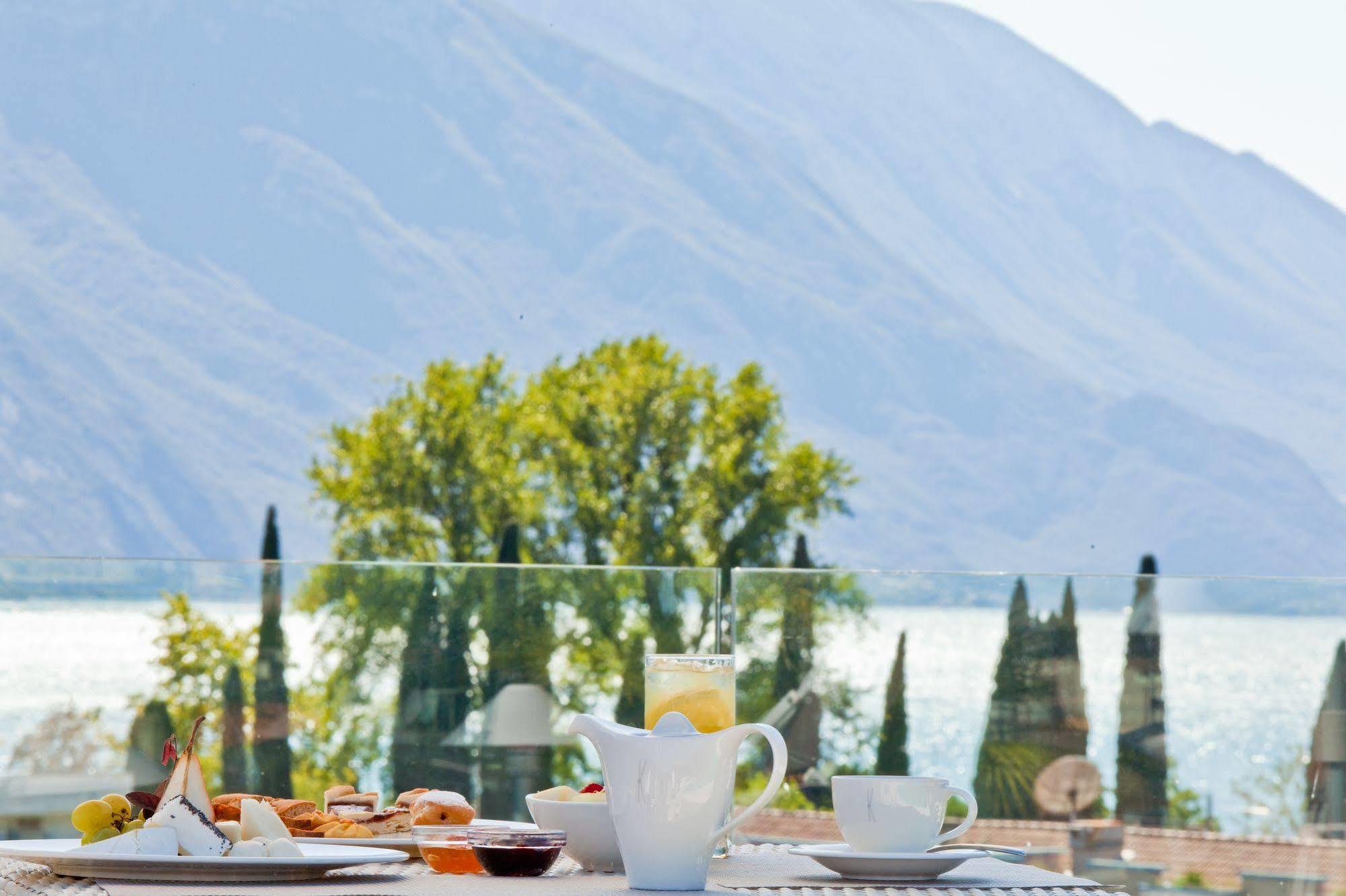 Kristal Palace - Tonelli - Adult Friendly Hotel