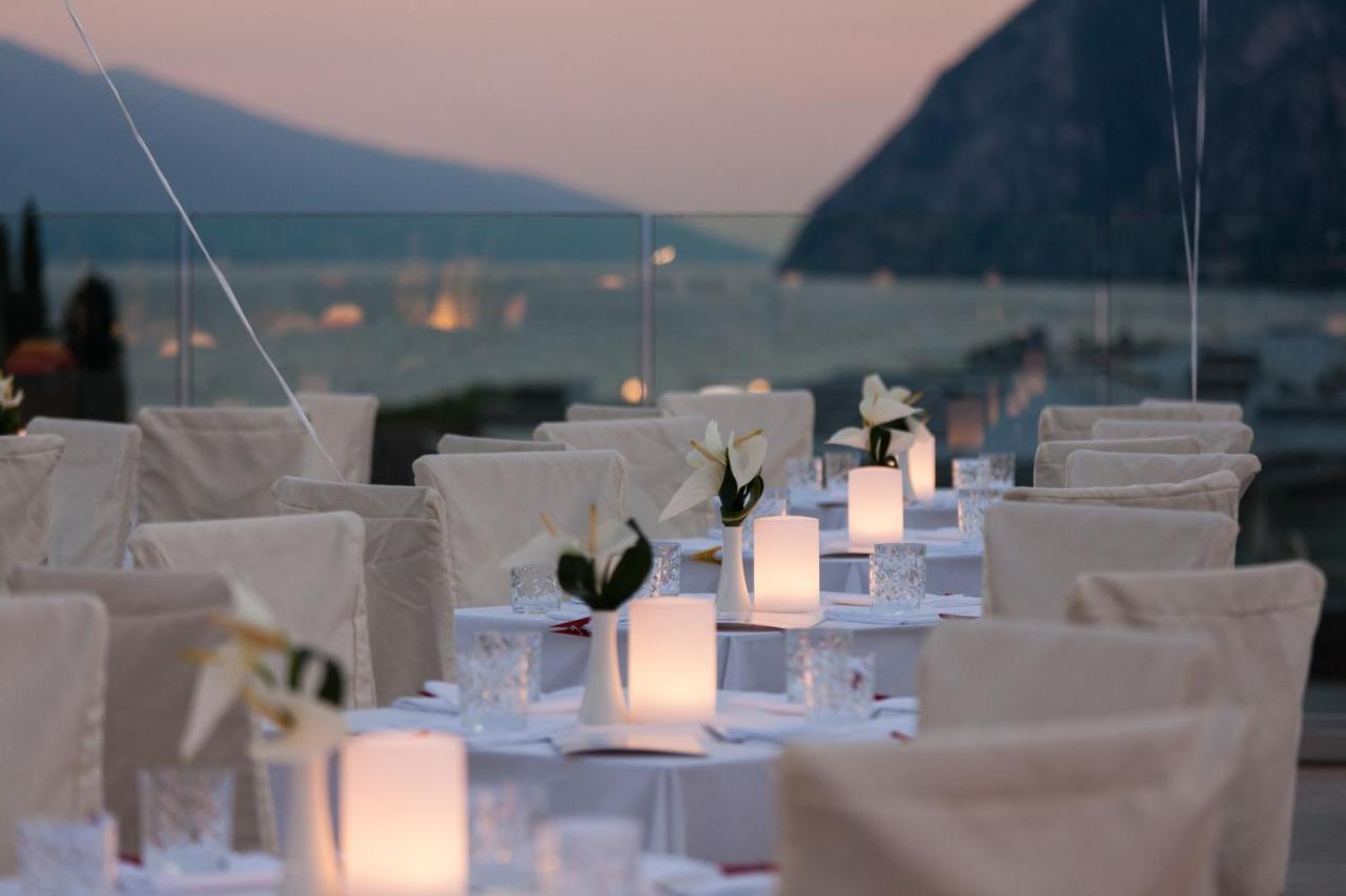 Kristal Palace - Tonelli - Adult Friendly