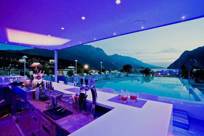 Kristal Palace - Tonelli - Adult Friendly Hotel 4*