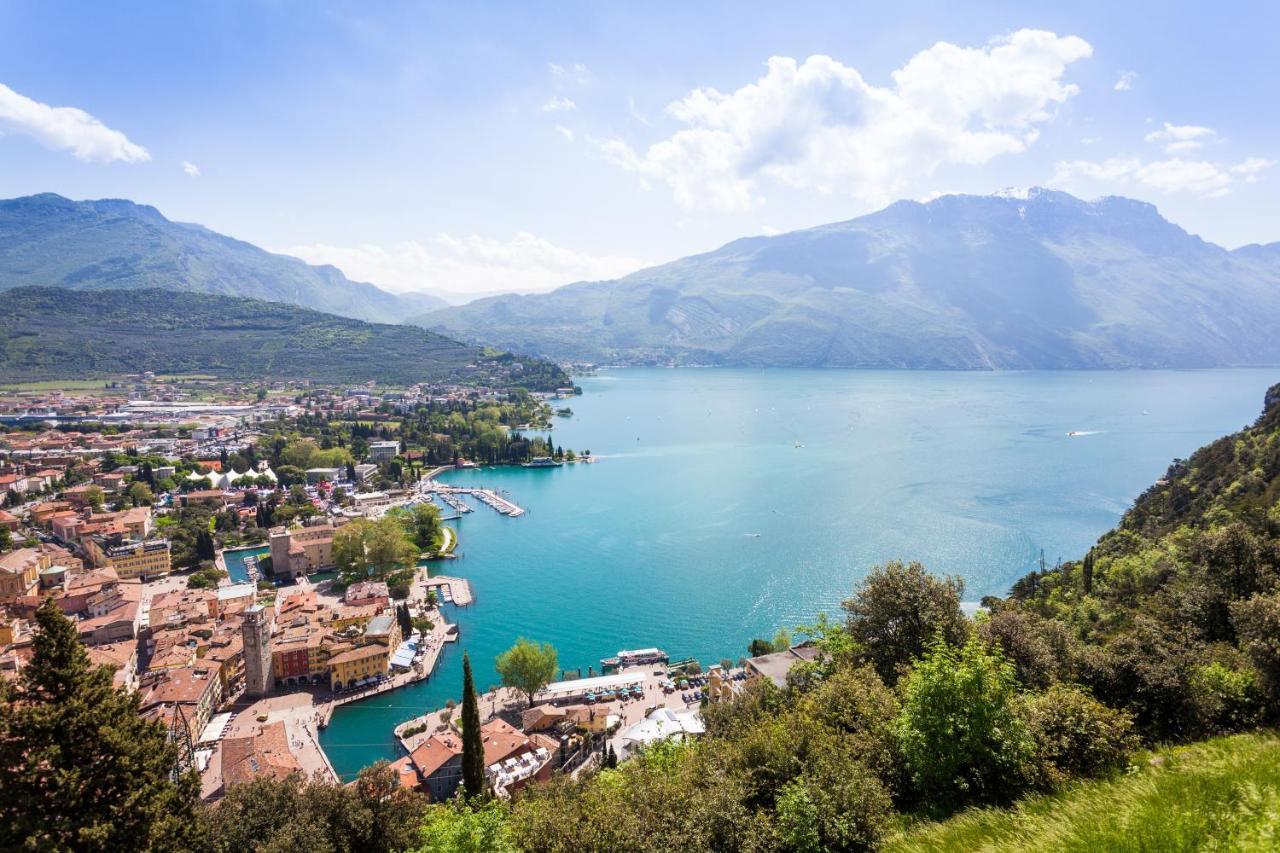 Hotel Kristal Palace - Tonelli - Adult Friendly 4*